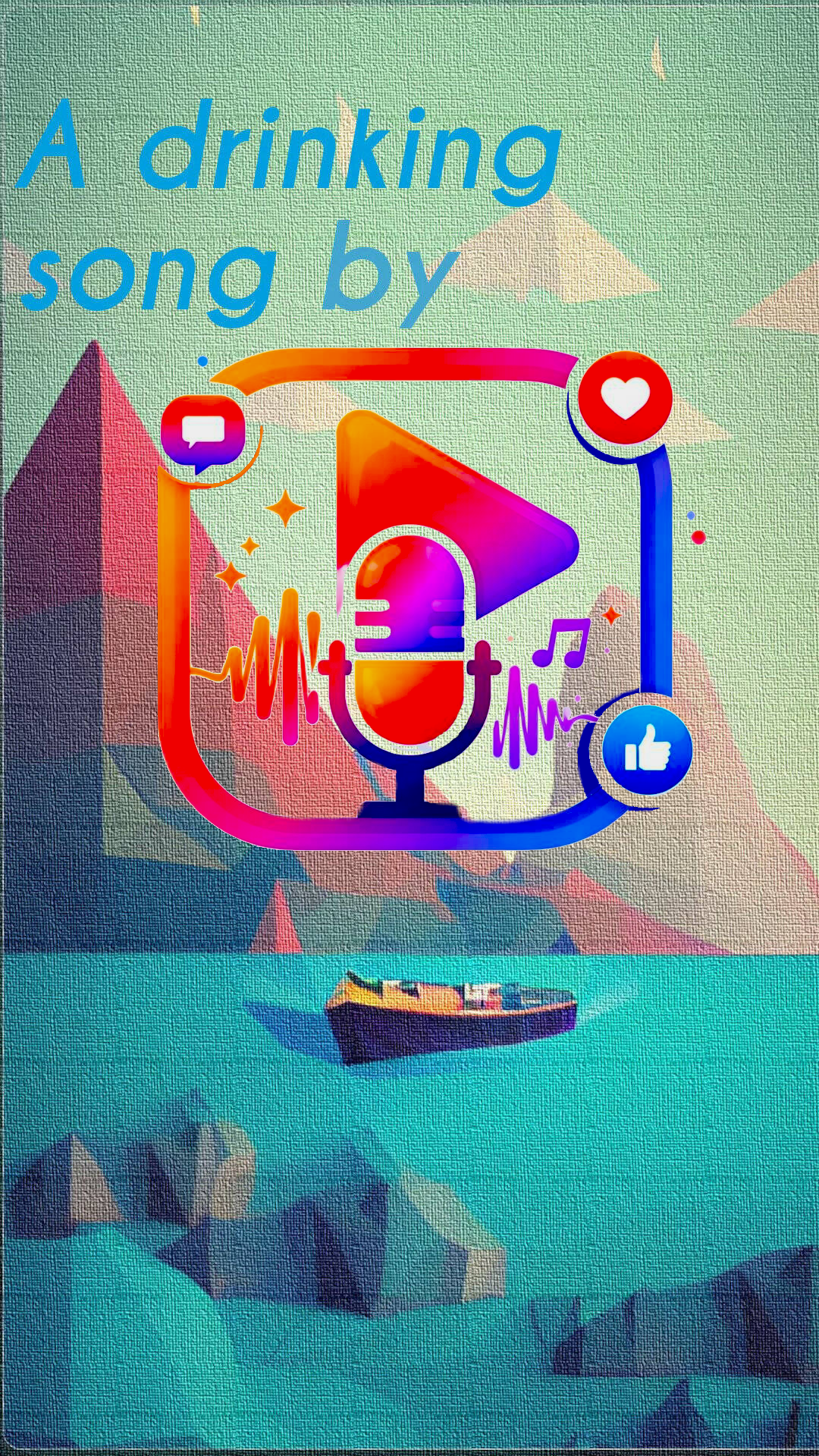 Generate Video Content